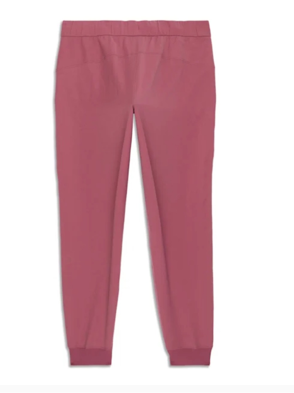 Lululemon On The Fly Jogger - Picture 15 of 15